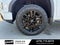 2024 GMC Sierra 1500 AT4 - 4WD / CLEAN CARFAX / ONE OWNER