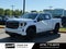 2024 GMC Sierra 1500 AT4 - 4WD / CLEAN CARFAX / ONE OWNER