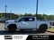 2024 GMC Sierra 1500 AT4 - 4WD / CLEAN CARFAX / ONE OWNER