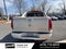 2008 Cadillac Escalade EXT Base - AWD / SUNROOF / CARFAX ONE OWNER