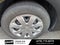 2023 Kia Rio LX - KIA CPO / CLEAN CARFAX / ONE OWNER