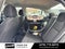 2023 Kia Rio LX - KIA CPO / CLEAN CARFAX / ONE OWNER