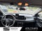 2023 Kia Rio LX - KIA CPO / CLEAN CARFAX / ONE OWNER