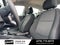 2023 Kia Rio LX - KIA CPO / CLEAN CARFAX / ONE OWNER