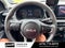 2023 Kia Rio LX - KIA CPO / CLEAN CARFAX / ONE OWNER