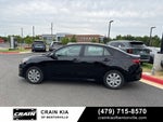 2023 Kia Rio LX - KIA CPO / CLEAN CARFAX / ONE OWNER