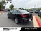 2023 Kia Rio LX - KIA CPO / CLEAN CARFAX / ONE OWNER