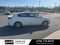 2023 Kia Rio LX - KIA CPO / CLEAN CARFAX / ONE OWNER