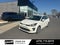 2023 Kia Rio LX - KIA CPO / CLEAN CARFAX / ONE OWNER