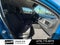 2022 Kia Rio S - KIA CPO / HATCHBACK / ONE OWNER