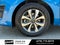 2022 Kia Rio S - KIA CPO / HATCHBACK / ONE OWNER