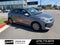 2020 Kia Rio S - CLEAN CARFAX