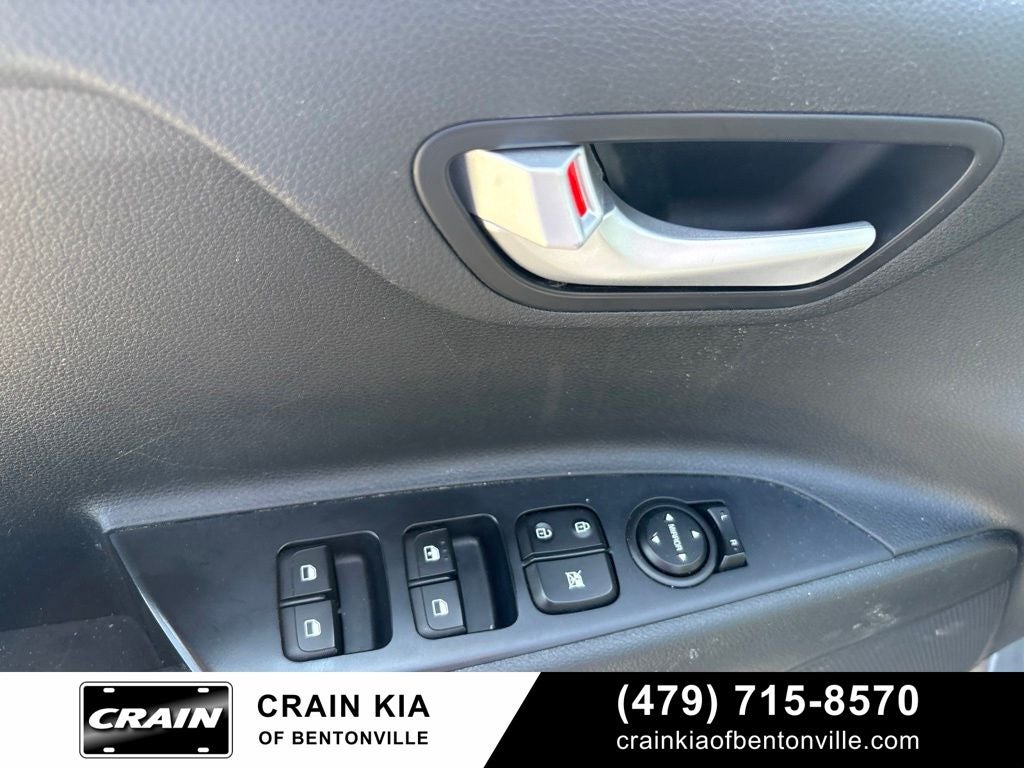 2020 Kia Rio S - CLEAN CARFAX
