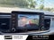2020 Kia Rio S - CLEAN CARFAX