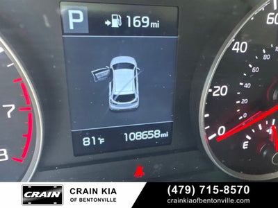 2020 Kia Rio S - CLEAN CARFAX
