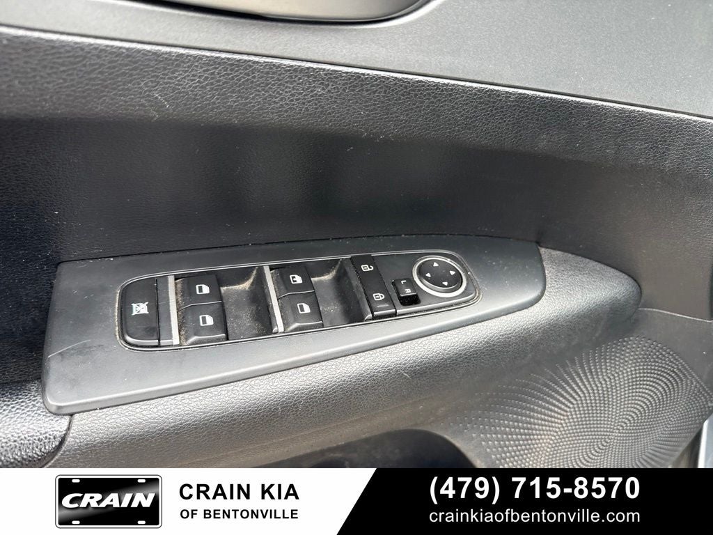 2019 Kia Forte LXS - WHOLESALE / AS-IS