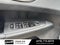 2019 Kia Forte LXS - WHOLESALE / AS-IS