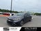 2019 Kia Forte LXS - WHOLESALE / AS-IS