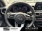 2019 Kia Forte LXS - WHOLESALE / AS-IS