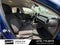 2024 Kia Forte LXS - KIA CPO / CLEAN CARFAX / ONE OWNER