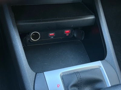 2024 Kia Forte LXS - KIA CPO / CLEAN CARFAX / ONE OWNER