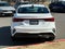 2024 Kia Forte LXS - KIA CPO / CLEAN CARFAX / ONE OWNER