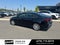 2021 Kia Forte FE - KIA CPO / CLEAN CARFAX