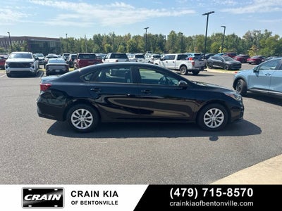 2021 Kia Forte FE - KIA CPO / CLEAN CARFAX