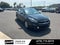 2021 Kia Forte FE - KIA CPO / CLEAN CARFAX