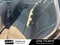 2021 Kia Forte FE - KIA CPO / CLEAN CARFAX