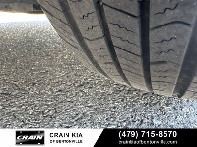 2021 Kia Forte FE - KIA CPO / CLEAN CARFAX