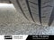 2021 Kia Forte FE - KIA CPO / CLEAN CARFAX