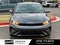 2024 Kia Forte LXS - KIA CPO / CLEAN CARFAX / ONE OWNER