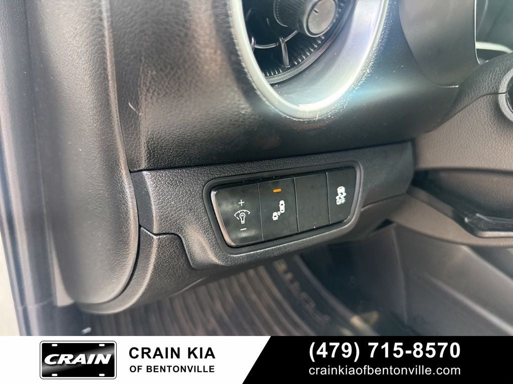 2023 Kia Forte LXS - KIA CPO / CLEAN CARFAX / TECH PACKAGE