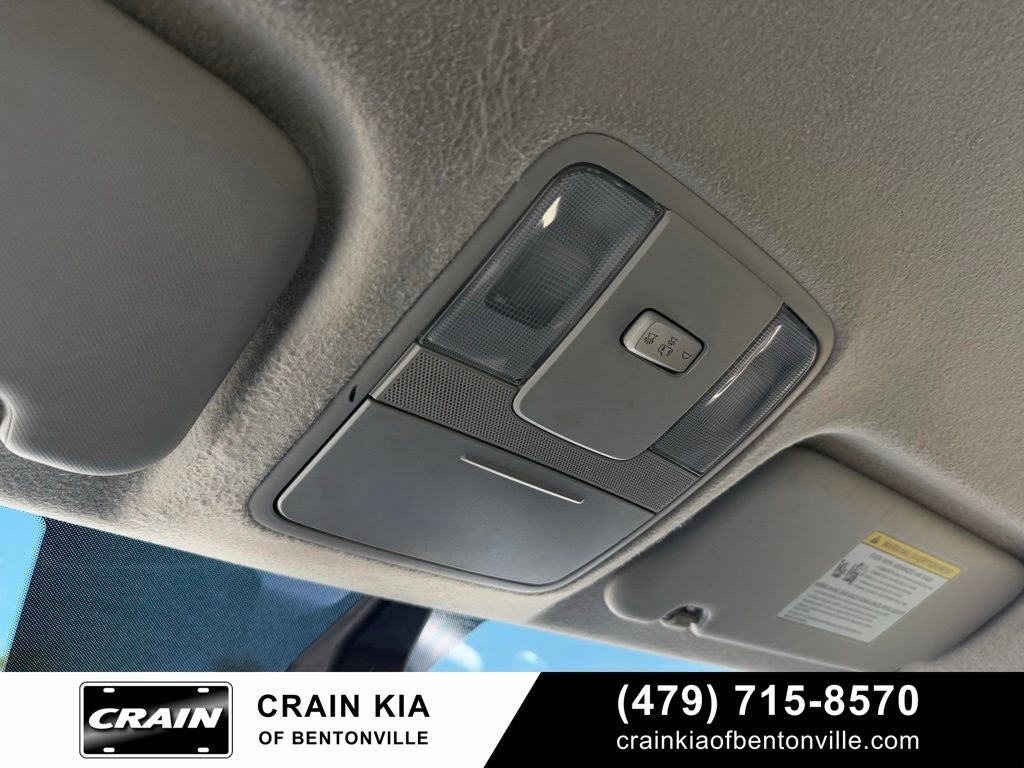 2023 Kia Forte LXS - KIA CPO / CLEAN CARFAX / TECH PACKAGE
