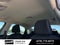 2023 Kia Forte LXS - KIA CPO / CLEAN CARFAX / TECH PACKAGE