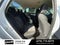 2023 Kia Forte LXS - KIA CPO / CLEAN CARFAX / TECH PACKAGE