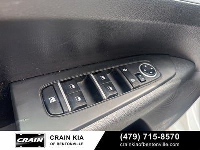 2023 Kia Forte LXS - KIA CPO / CLEAN CARFAX / TECH PACKAGE