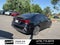 2024 Kia Forte LXS - KIA CPO / CARFAX ONE OWNER