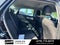 2024 Kia Forte LXS - KIA CPO / CARFAX ONE OWNER