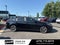 2024 Kia Forte LXS - KIA CPO / CARFAX ONE OWNER