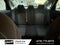 2024 Kia Forte LXS - KIA CPO / CARFAX ONE OWNER