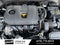 2024 Kia Forte LXS - KIA CPO / CARFAX ONE OWNER