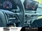 2024 Kia Forte LXS - KIA CPO / CARFAX ONE OWNER