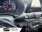 2023 Kia Forte GT - GT2 / KIA CPO / ONE OWNER / SUNROOF