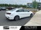 2023 Kia Forte GT - GT2 / KIA CPO / ONE OWNER / SUNROOF