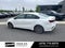 2023 Kia Forte GT - GT2 / KIA CPO / ONE OWNER / SUNROOF