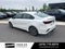 2023 Kia Forte GT - GT2 / KIA CPO / ONE OWNER / SUNROOF