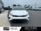 2023 Kia Forte GT - GT2 / KIA CPO / ONE OWNER / SUNROOF