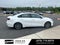 2023 Kia Forte GT - GT2 / KIA CPO / ONE OWNER / SUNROOF